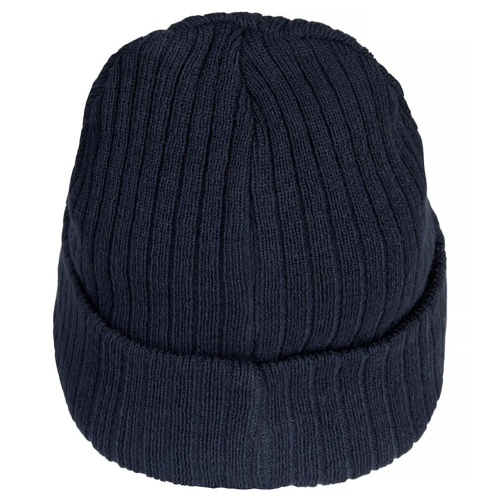 Clique Unisex Adult Milas Beanie