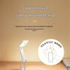 BULL Foldable Eye-Protection Desk Lamp