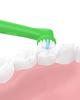 WyFun Braun Compatible Electric Toothbrush for Clean Oral-B Kids, EB10, Kids, Soft, 16-Count