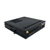 Philips Conference OPS Module (CN Version)