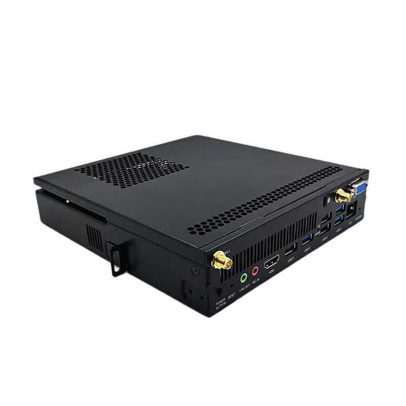 Philips Conference OPS Module (CN version)