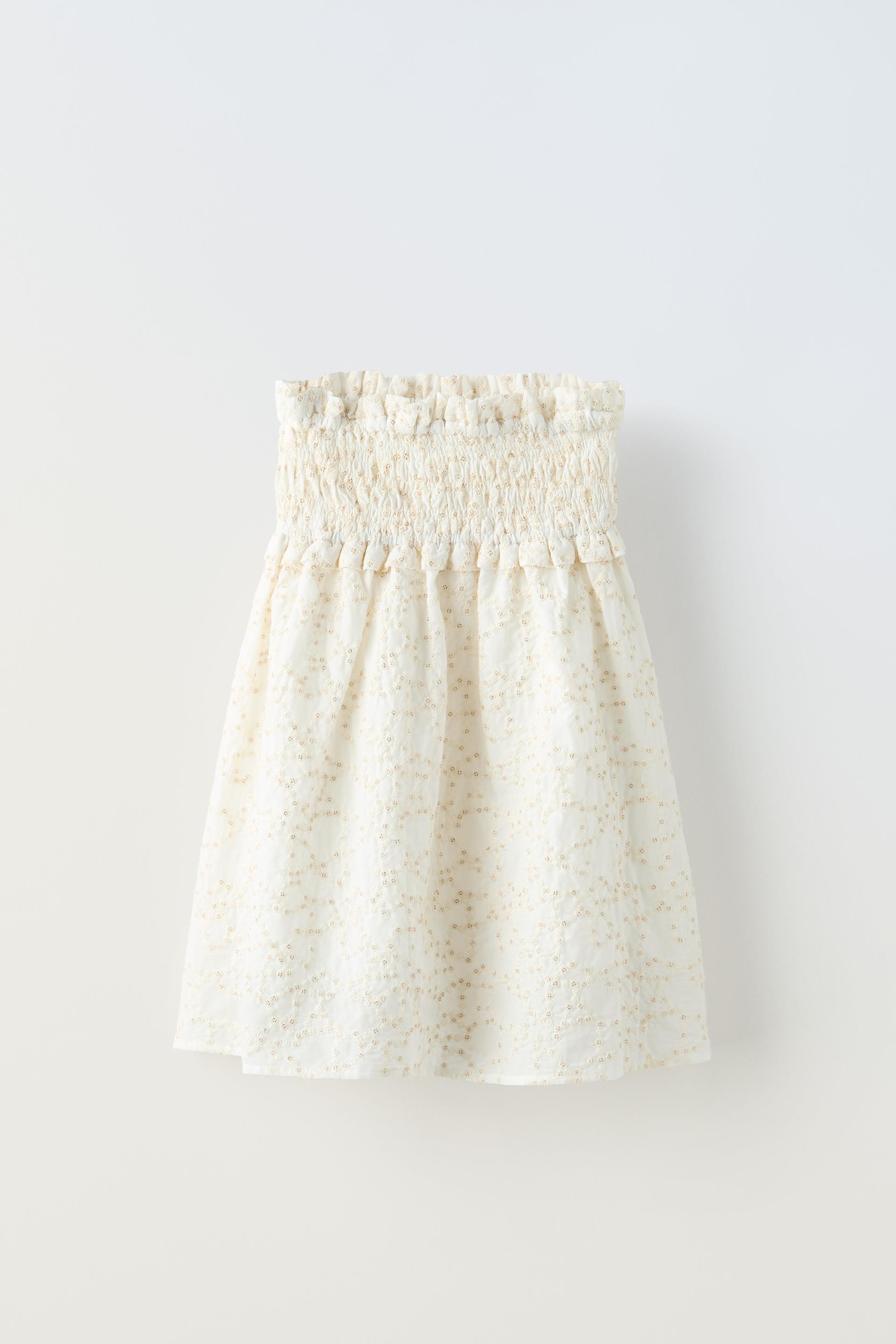 

ЮБКА МИДИ С ПАЙЕТКАМИ