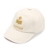 Isabel Marant Hat Cap Tyrone CQ001XFB A3C05A ECOE