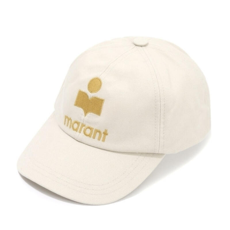 

Isabel Marant Hat Cap Tyrone CQ001XFB A3C05A ECOE CQ001XFB A3C05A ECOE