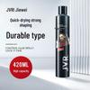 JVR Men's Hair Styling Spray