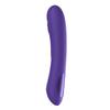 G-Spot Vibrator Kiiroo Lilac