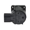 Recirculation Valve EGR Valve K5T74176 For Isuzu Cummins P/N 5271583 8 PINS 24V
