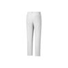 Anta Champion All-Weather Series Solid Color Soft Simple Versatile Fashion Casual Pants Men Bottoms 152540521-1