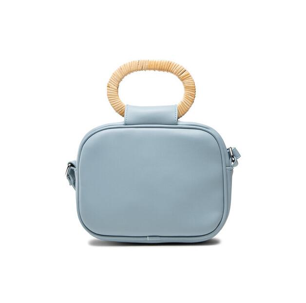 Bag Jenny Fairy Jenny Fairy MJR-C-143-90-01 Blue