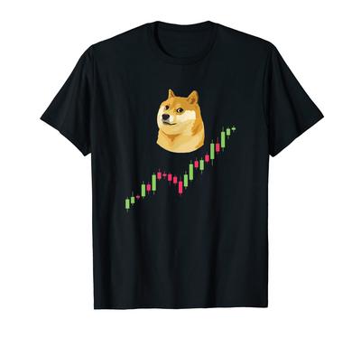 Tops – Camisetas