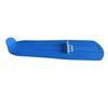 EU Size Foot Measuring Device Adults Foot Length Measuring Ruler Shoe Sizer Gauge Accurate Feet Measurer Measurement Tool