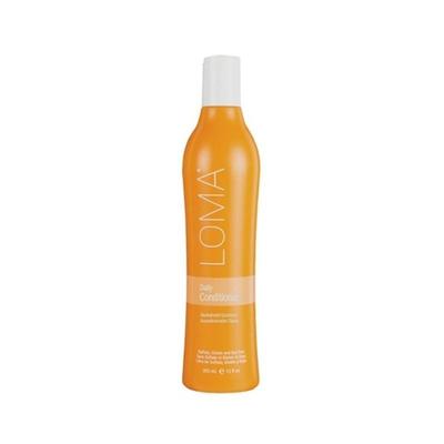 Šampóny a kondicionéry – Kondicionéry
