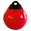 Huawelong A-Type Inflatable PVC Marine Fender Ball