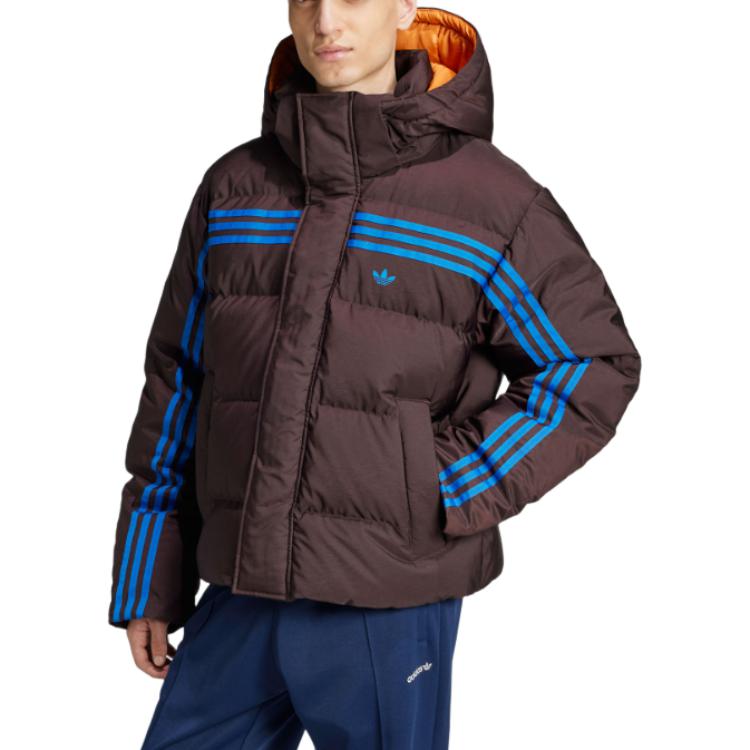 Adidas Originals 70s Premium jacket JL9556