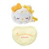 Sanrio Secret Mascot Milky Koneko Sanrio Characters 686018 for Ages 15 and Up