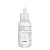 Hydrium Triple Hyaluronic Moisture Ampoule