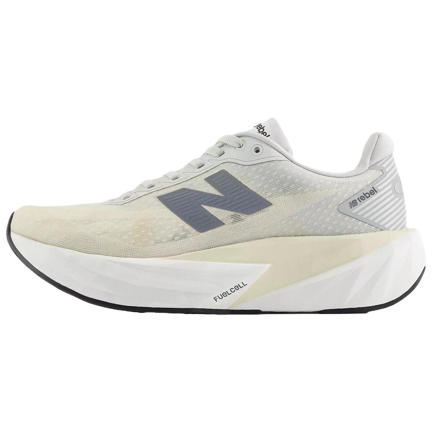 New Balance Fuelcell Rebel V5 Classic
