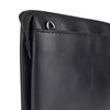 Königliche Herren Clutch Tasche Bagba1510mregf1