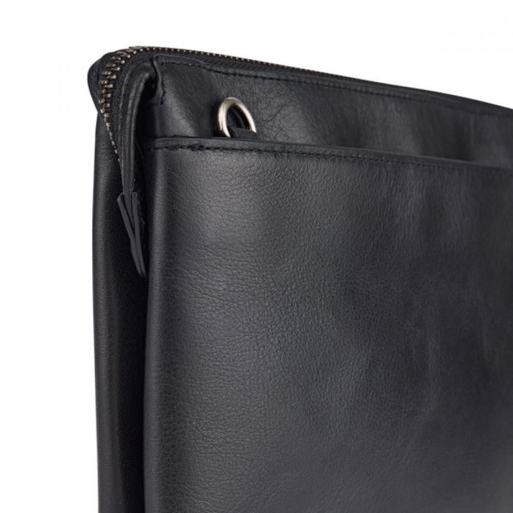 Königliche Herren Clutch Tasche Bagba1510mregf1