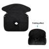 Baby Pad for Anti-leak Car Seat Piddle Car Seats Strollers Potty