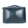 7VV158 FF Logo Large Suitcase Travel Bag 2WAY Bag Shoulder Bag Hand Bag