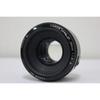Used [Return Guarantee] Canon LENS EF 50mm F1.8 II Lens E3629