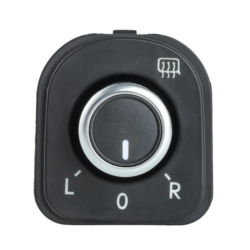 

Для VW Volkswagen Jetta Golf Mk5 Mk6 переключатель управления зеркалом регулировочная ручка для Tiguan CC Passat B6 B7 5ND 959 565F 5ND959565A