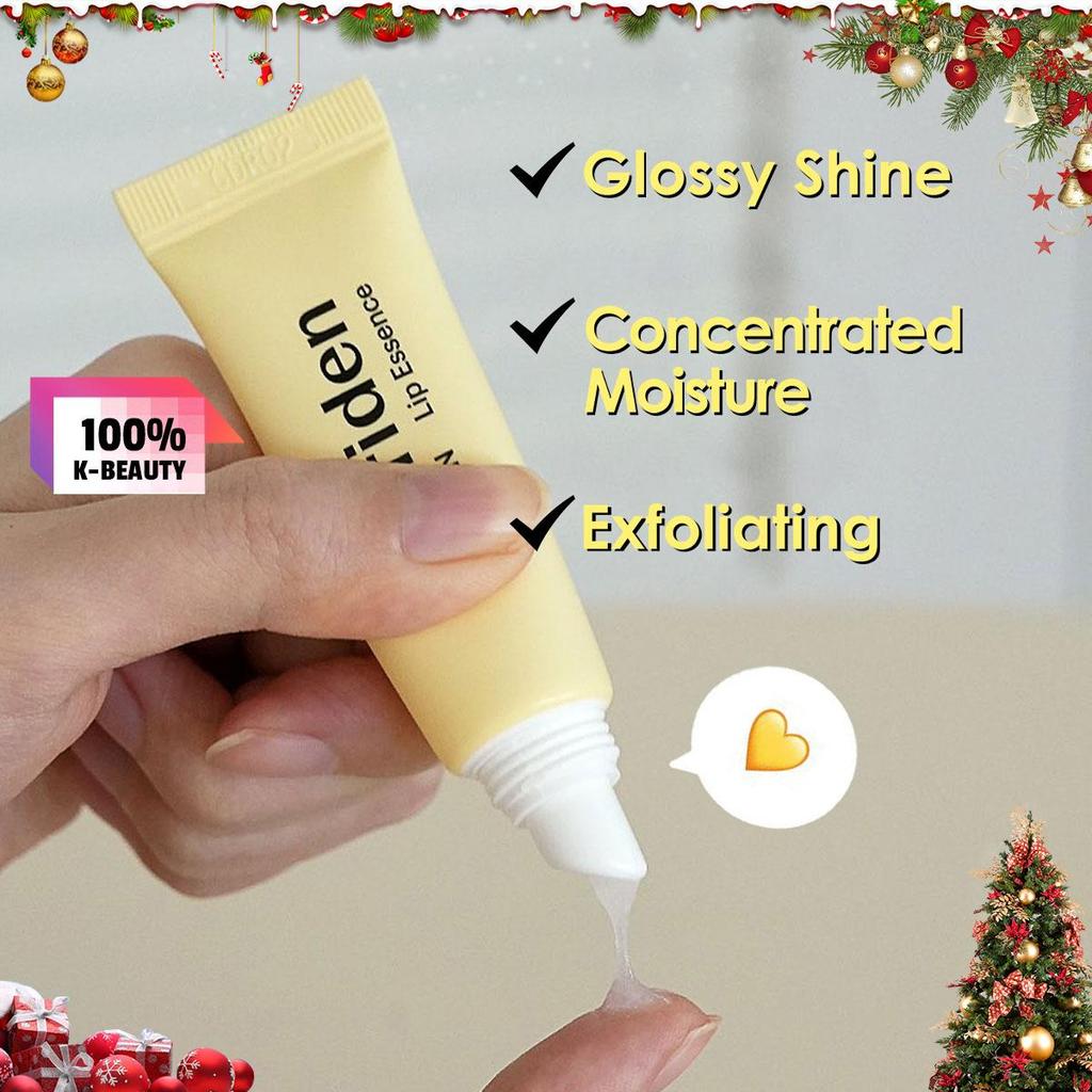 TORRIDEN Essenza Labbra alla Ceramide 11ml