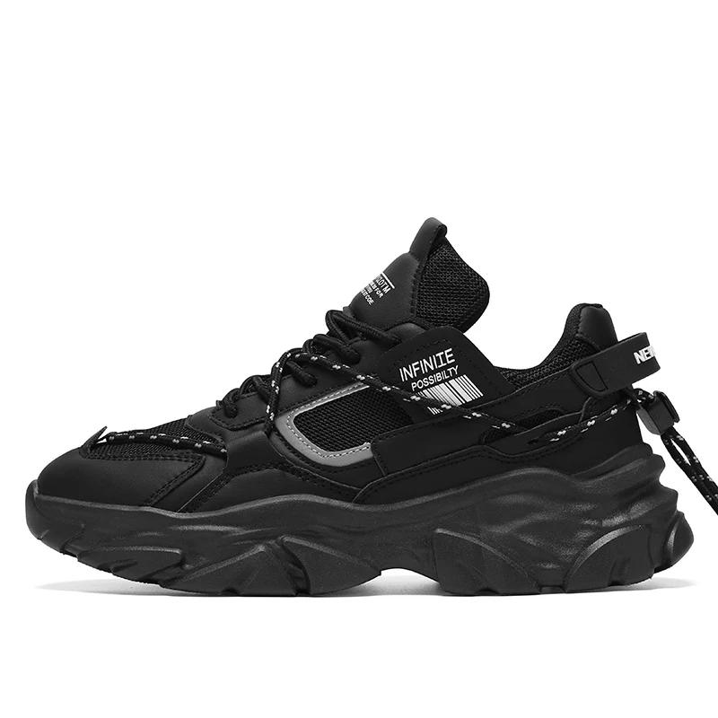 

Men s Sports Shoes Man Men s Sneakers Original Replicas Brands Mens Tennis Deals Running Male Sneakers On Promotion Sneaker Shoe 39