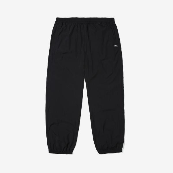 Fila Basic Small Logo Jogger Pants Fs2wpg3101x