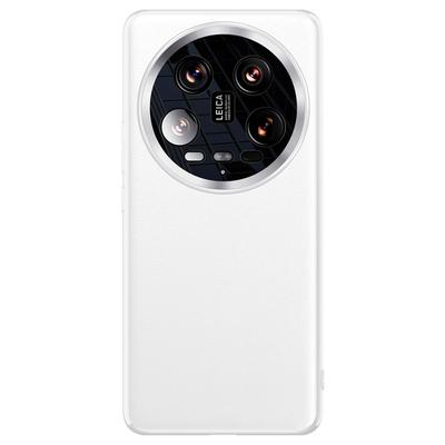 Etui do telefonów – Etui bumper