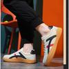 Pantofi pentru Tras cu funia pentru Bărbați și Femei, Pantofi Casual din Plasă pentru Cupluri, Pantofi Forrest Gump, Pantofi Sport Anti-alunecare pentru Team Building pentru Bărbați