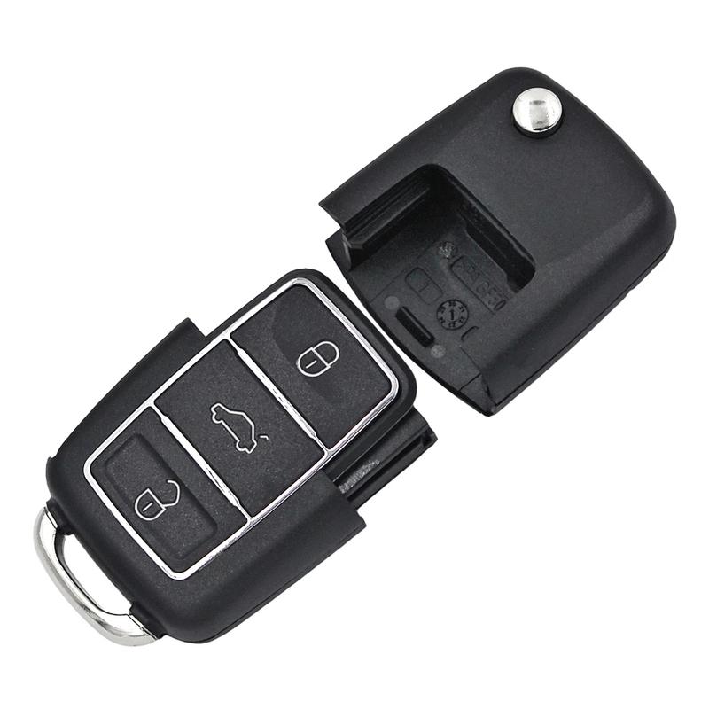 5pcs Keydiy B01 Luxury Multifunctional Car Remote Key KD 3 Buttons Car Keys for KD900 KD-X2 KD Mini Universal Car Remote Control