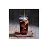 Toyo Sasaki Glass Thin-Walled Tumbler Set, Long Tumbler Set G101-T293