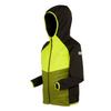 Regatta Childrens/Kids Kielder VIII Hybrid Jacket