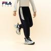 FILA Kids Casual Knit Jogger Pants