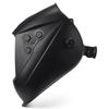 1112 Welding Helmet Automatically Darkening Soldering Welder Mask True Color Welder Cap 4 Arc Sensor for TIG MIG MMA Goggles