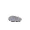 Air Jordan Flare TD White Grey CI7850-142