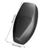 Motorcycle Seat Cover Waterproof Dustproof Sunscreen Motorbike Scooter Cushion Seat Cover PU Leather Seat Protector