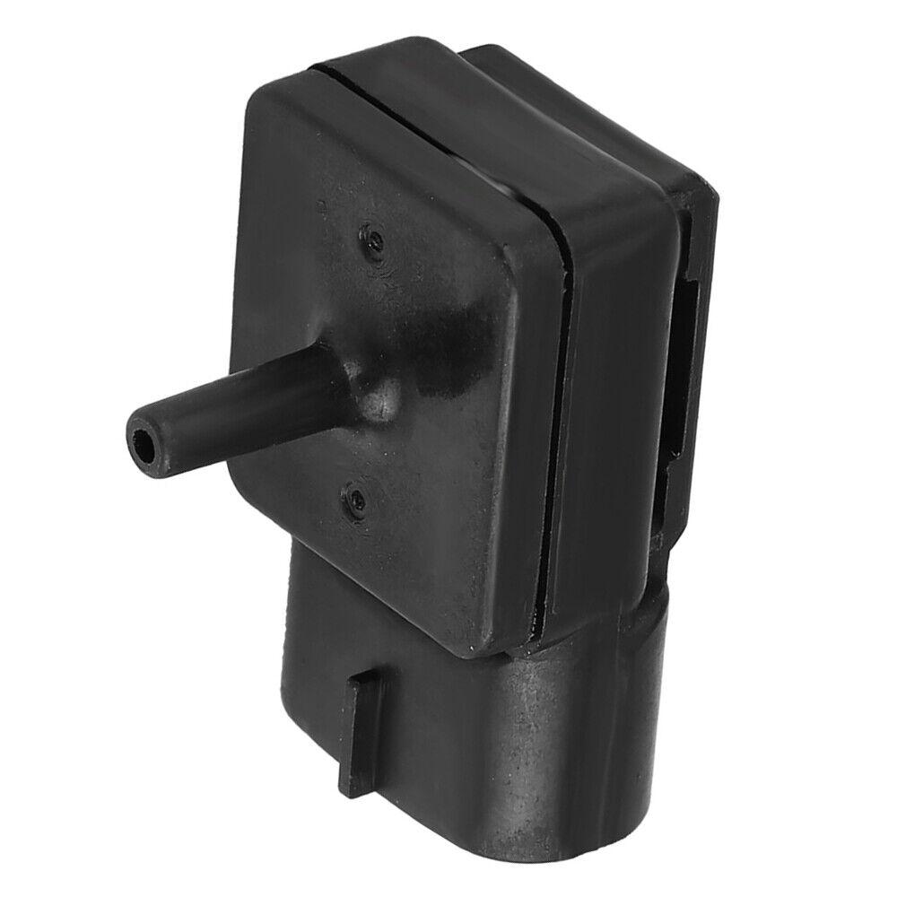 3-Pin Manifold Absolute Pressure Sensor MAP 1007982735 for Toyota Corolla Exsior