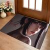 Beauty Living Room Nonslip Area Rug Soft Carpet For Bedroom Game Playroom Sofa Office Home Decor Doormat Christmas Gift C9291122