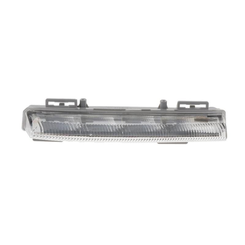 

NEW DRL Fog Light Driving Lamp for Mercedes Benz W204 W212 C250 E350 Right