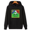 Tops – Camisolas e sweatshirts