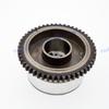 24350100 Timing Camshaft Gear CVVT 24350 100 for Azera Veracruz Genesis Coupe for Sorento Sedona 24350-100