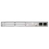 HUAWEI AR6140E-9G-2AC Enterprise Core Router