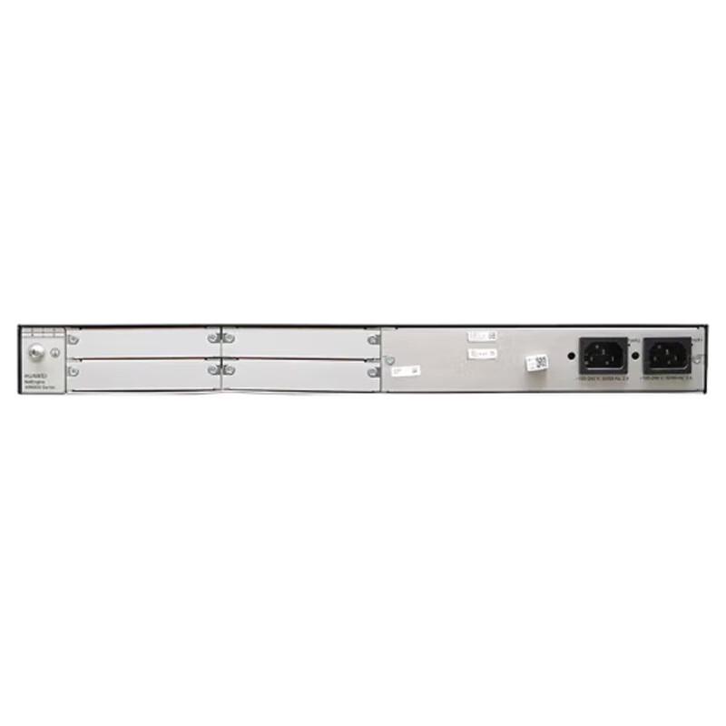 HUAWEI AR6140E-9G-2AC Enterprise Core Router