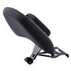 Motorcycle Front Driver Rider Passenger Backrest For Honda Goldwing 1800 GL1800 2018-2025