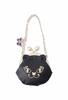 Damentaschen – Crossbody-Bags