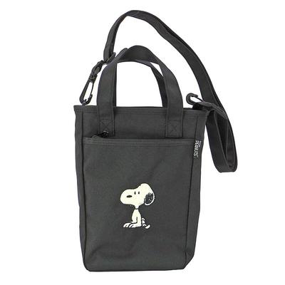 Nádobí – Držáky na hrnky, sklenice a lahve