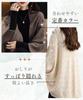 Elixio Knit Cape Dolman Long Perfect for Office Casual or Weddings One Women's Cardigan/Shawl, Top, Warm, Lightweight, Stylish, Sleeves, Sleeves,